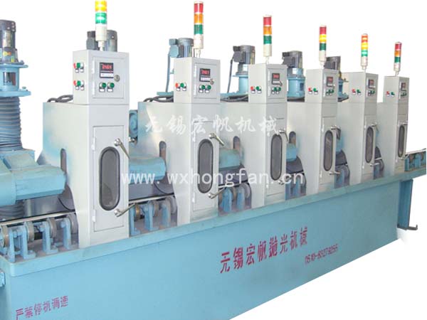 金屬與塑料哪種材料更適合制造加工？